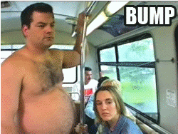 Name:  BUMP-1.gif
Views: 54
Size:  1.18 MB