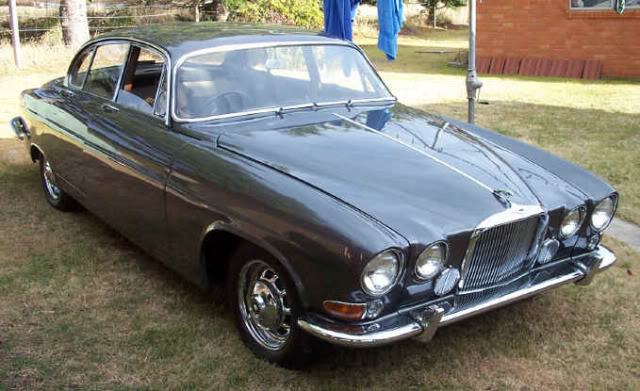 Name:  MK10.jpg
Views: 205
Size:  64.7 KB