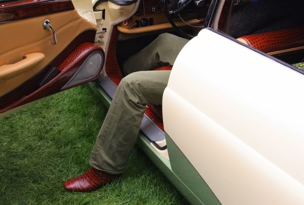 Name:  johns_car_12.jpg
Views: 1262
Size:  41.9 KB