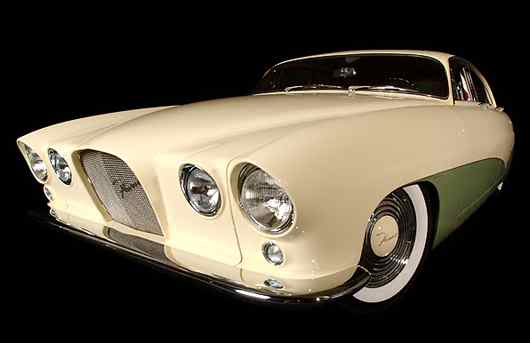 Name:  johns_car_8.jpg
Views: 2642
Size:  11.5 KB