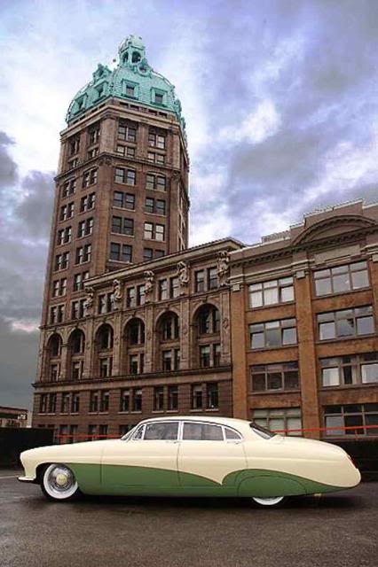 Name:  johns_car_2.jpg
Views: 1338
Size:  46.9 KB