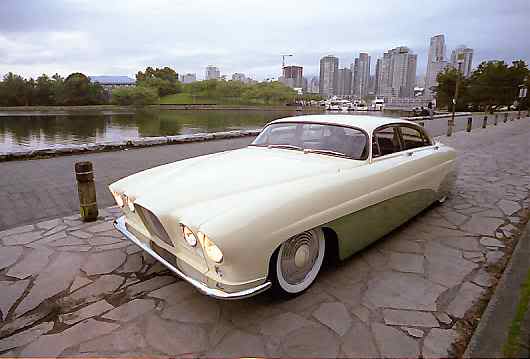 Name:  johns_car_3.jpg
Views: 1739
Size:  19.4 KB