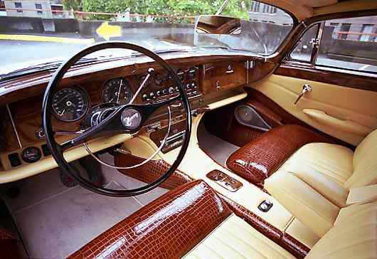 Name:  johns_car_5.jpg
Views: 1561
Size:  29.0 KB