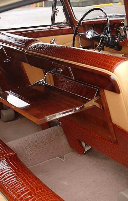 Name:  johns_car_7.jpg
Views: 1272
Size:  47.2 KB