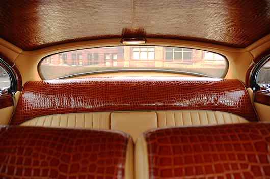 Name:  johns_car_6.jpg
Views: 1419
Size:  18.7 KB