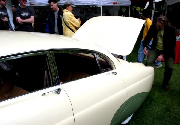 Name:  johns_car_13.jpg
Views: 1333
Size:  36.0 KB