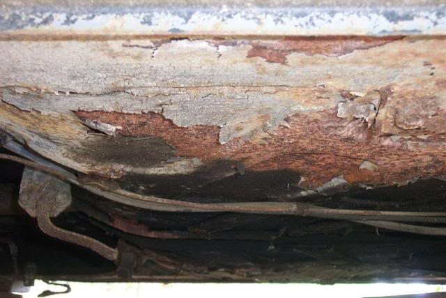 Name:  Image14.jpg
Views: 171
Size:  44.4 KB