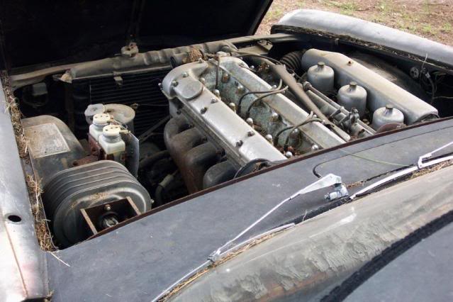 Name:  Image16.jpg
Views: 172
Size:  46.5 KB