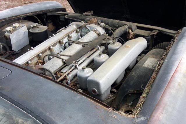Name:  Image17.jpg
Views: 150
Size:  43.3 KB