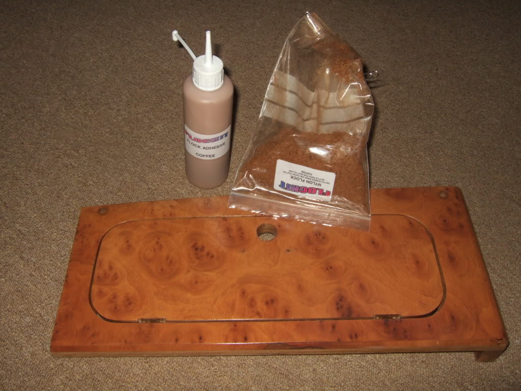Name:  DSCF4209.jpg
Views: 793
Size:  146.9 KB