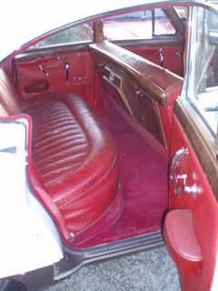 Name:  PA080195.jpg
Views: 129
Size:  19.4 KB
