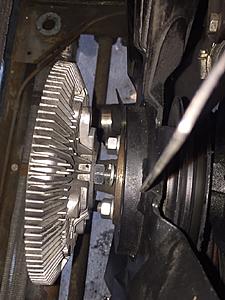 Removing fan clutch (Torquatrol)-torquatrol-2.jpg