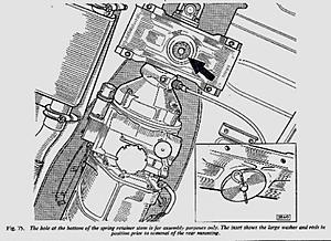 1966 MK10 Gearbox problems-trans-mount-manual.jpg