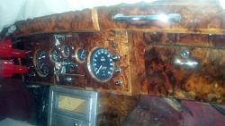my mark IX project-2012-11-03_12-30-54_501.jpg