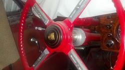 my mark IX project-2012-11-03_12-31-03_417.jpg