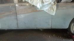 my mark IX project-2012-11-03_12-31-39_680.jpg