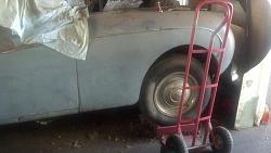 my mark IX project-2012-11-03_12-31-44_252.jpg