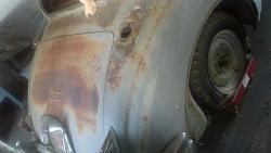 my mark IX project-2012-11-03_12-32-01_686.jpg