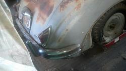 my mark IX project-2012-11-03_12-32-06_144.jpg