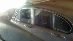 my mark IX project-2012-11-03_12-32-51_685.jpg