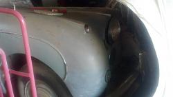 my mark IX project-2012-11-03_12-33-26_588.jpg