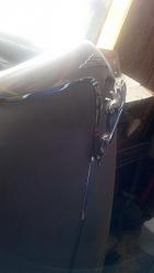 my mark IX project-2012-11-03_12-34-53_478.jpg