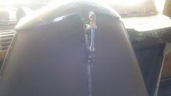my mark IX project-2012-11-03_12-35-05_363.jpg