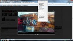 my mark IX project-forum-pics.jpg