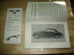 Arizona Barn Find-mk-8-manual-2.jpg