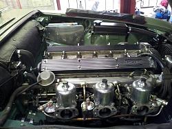 420G Restoration-engine-4-.jpg