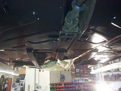 420G Restoration-underneath-primed.jpg