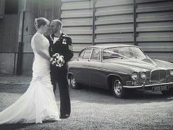 420G Restoration-2012-11-17-13.47.14-2-.jpg