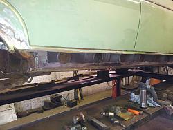 420G Restoration-2011-09-19-17.00.00.jpg