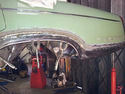 420G Restoration-back-arches-copy.jpg