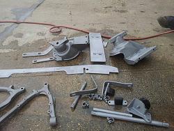 420G Restoration-front-shot-blasted.jpg