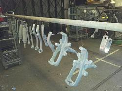 420G Restoration-front-bits-primed-1-.jpg