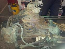 420G Restoration-front-axle.jpg