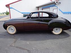 1958 Mark VIII-dsc01285.jpg