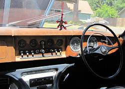 Can not resist it-mk10e.jpg