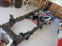 1950 mkv jaguar re-assembly-img_5857_zps00da9acd.jpg