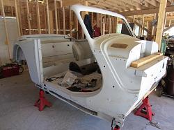 1950 mkv jaguar re-assembly-img_5862_zps34c690f4.jpg