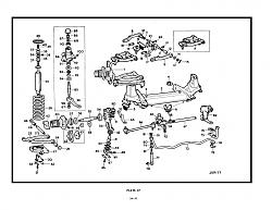 Jaguar 420 Front Suspension Noise-420-front-suspension.jpg