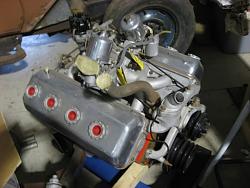The Daimler powered Mk X-img_4619.jpg