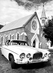 Photos of Jaguar 420G-jaguar-420g-church.jpg