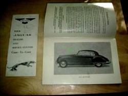 1958 Mark VIII-mk8-handbook.jpg
