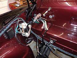 1958 Mark VIII-dsc00028.jpg