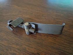 1958 Mark VIII-dsc00006.jpg