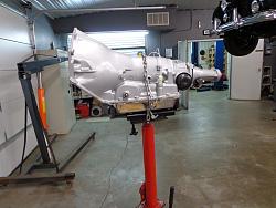 1958 Mark VIII-dsc00146.jpg