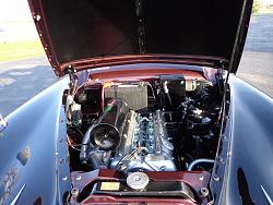 1958 Mark VIII-dsc00178.jpg