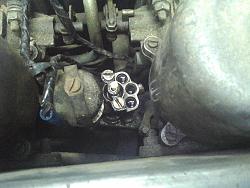 how do i stop this 420g fuel leak?-img_20140523_195809.jpg